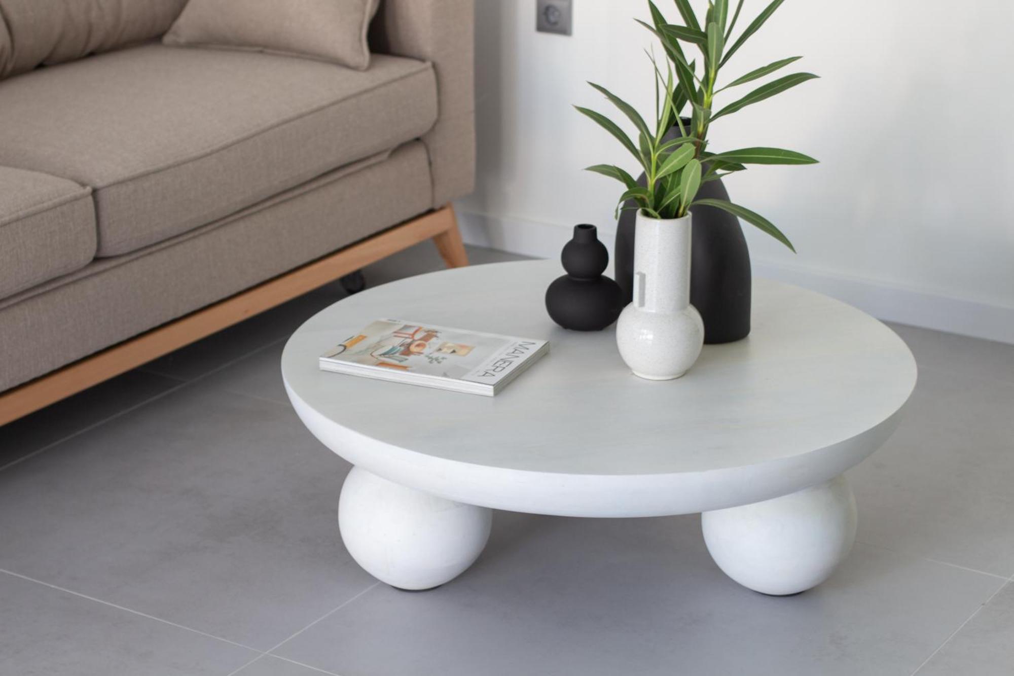 Vlc Host - Bellvis Apartment Valencia