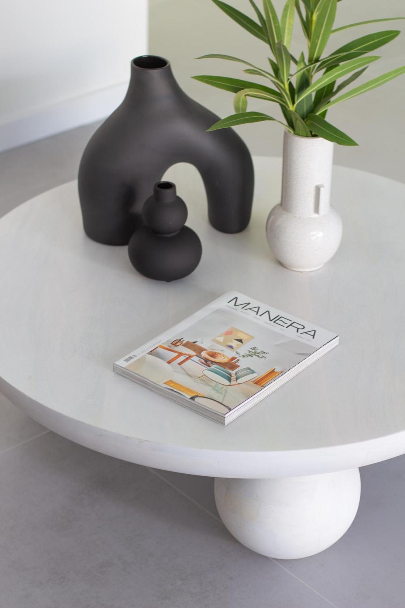 Apartment Vlc Host - Bellvis *