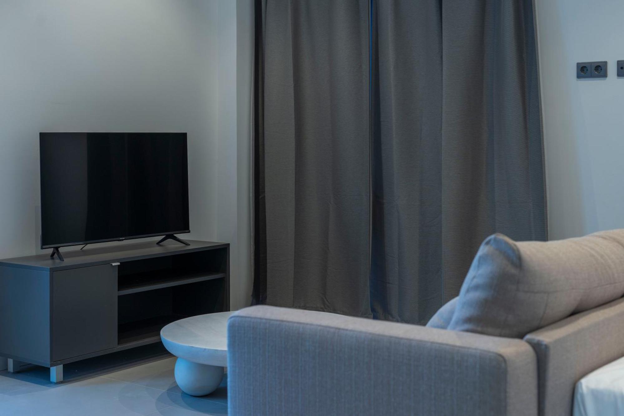 Apartment Vlc Host - Bellvis Valencia
