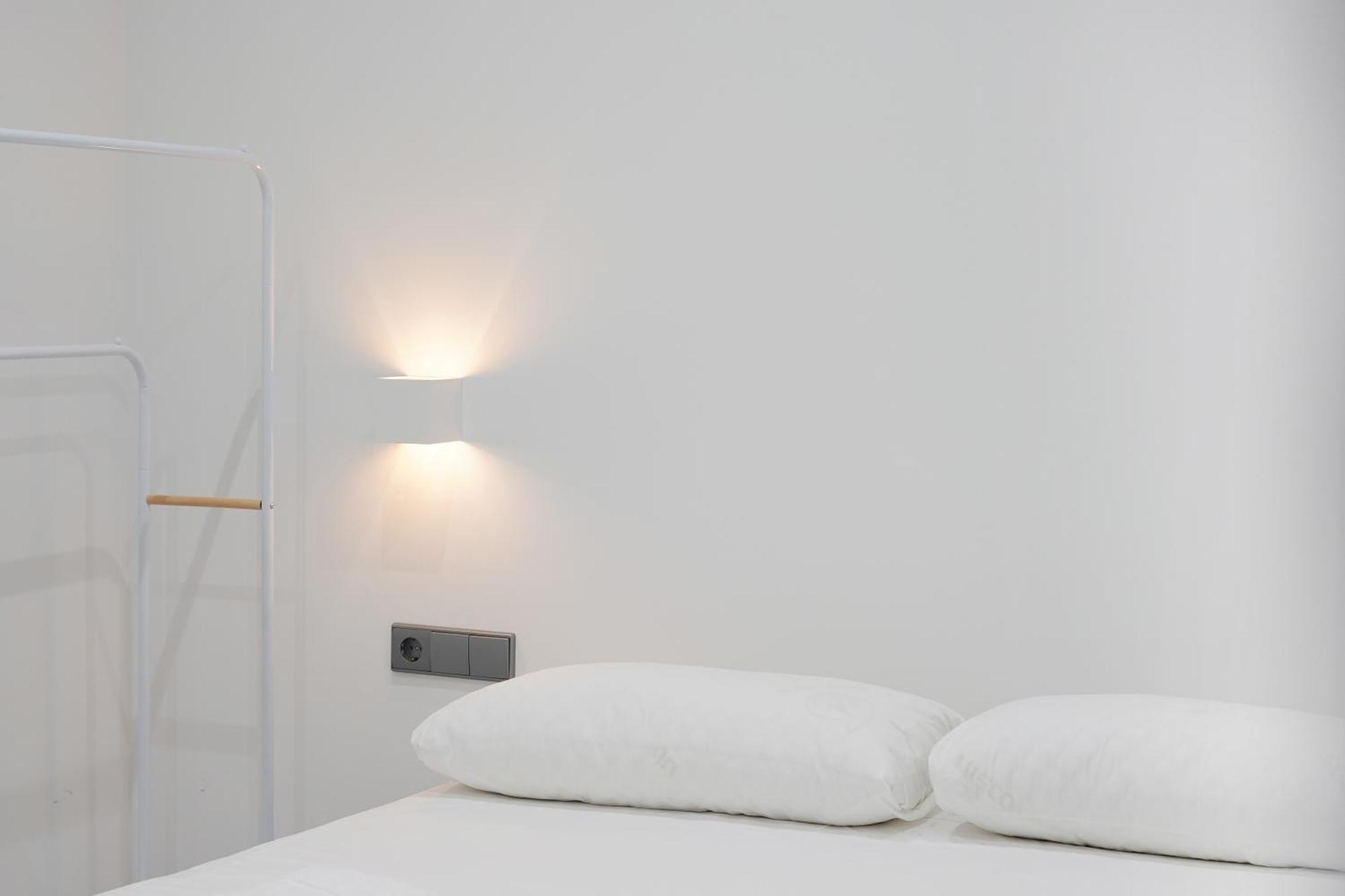 Vlc Host - Bellvis