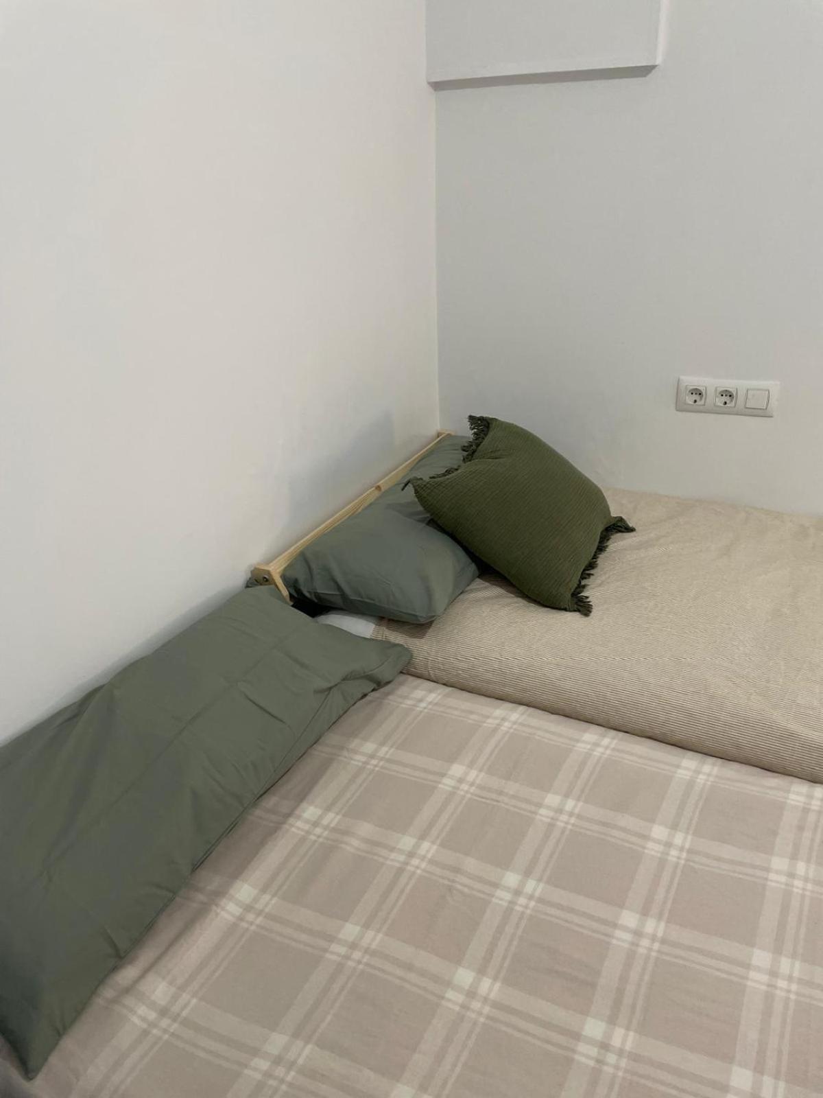 Casa Pancho, Chillout, Oceanographic, Of Arts Holiday home Valencia