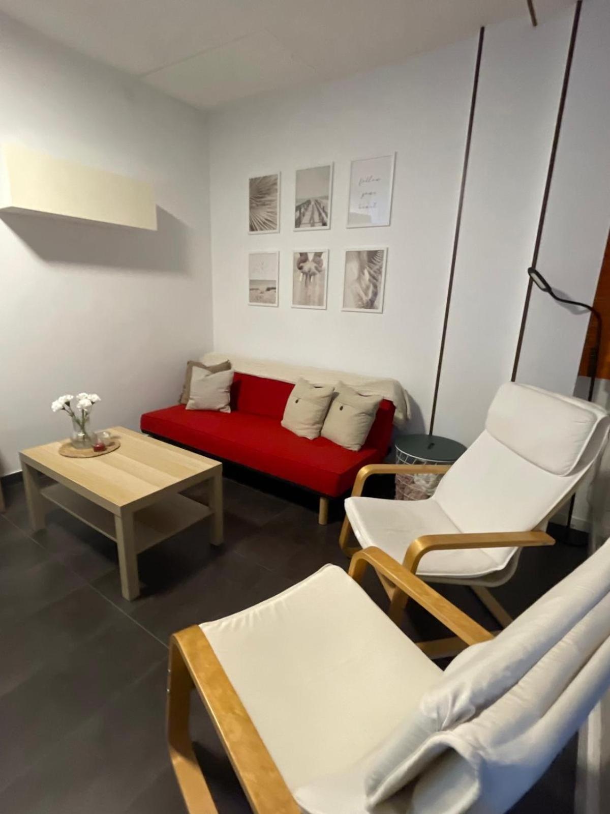 Casa Pancho, Chillout, Oceanographic, Of Arts Valencia