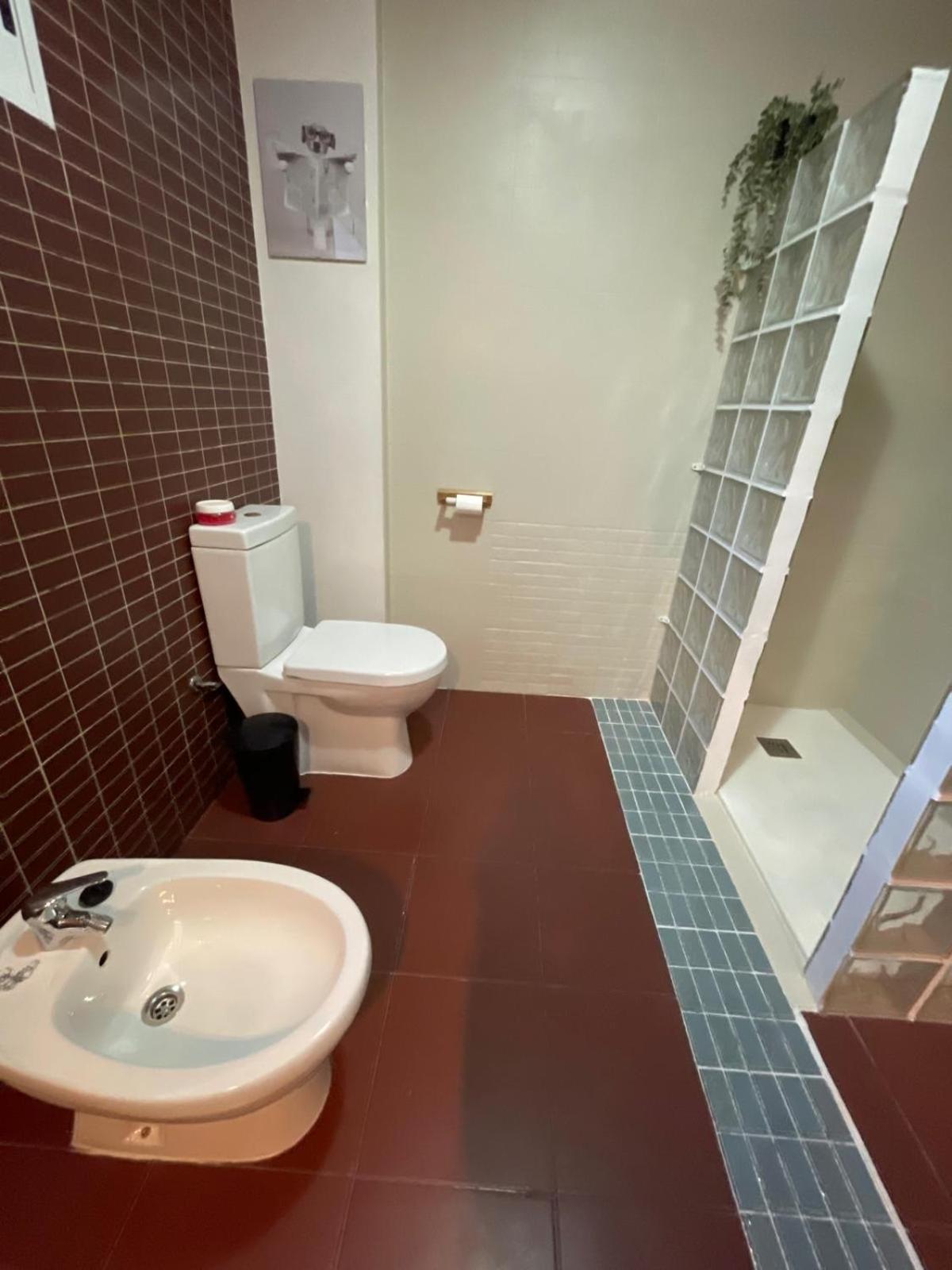 Holiday home Casa Pancho, Chillout, Oceanographic, Of Arts Valencia