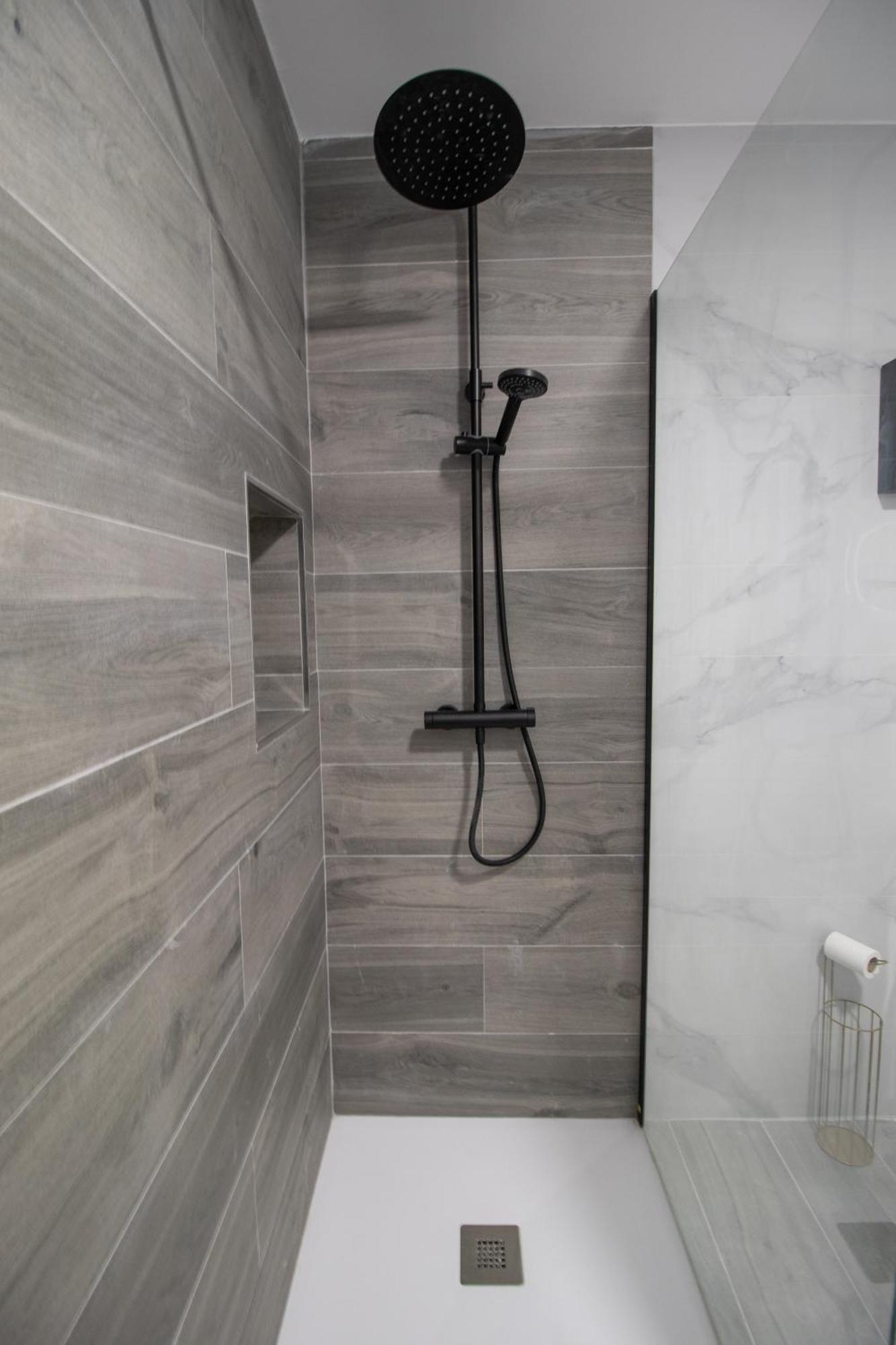 Apartamento Parque Del Turia By Concept Flats Valencia