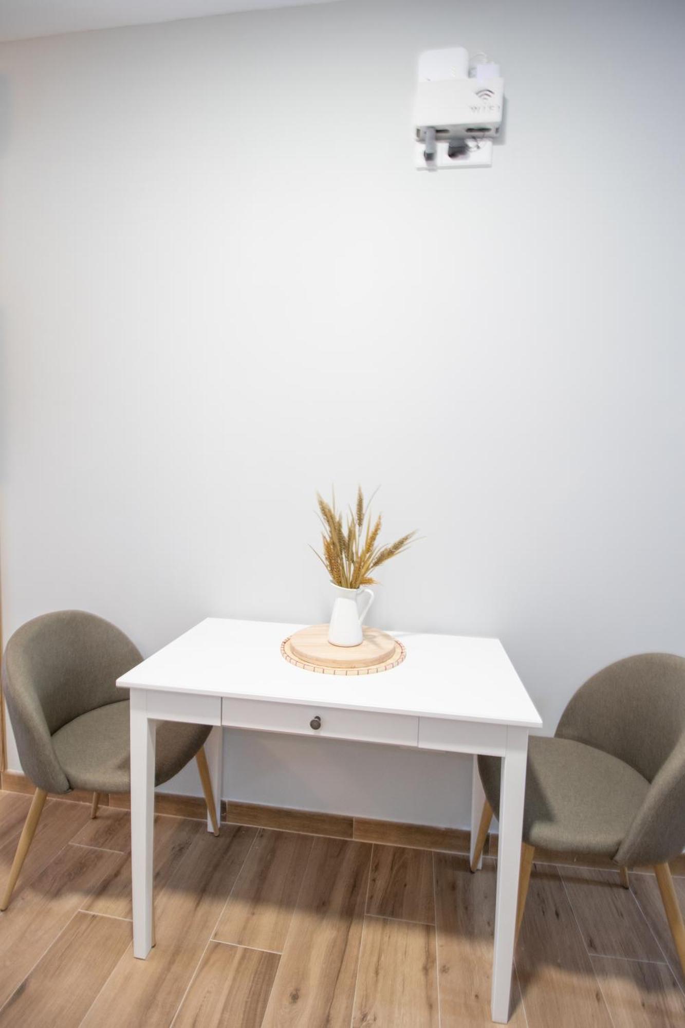 Parque Del Turia By Concept Flats Apartamento