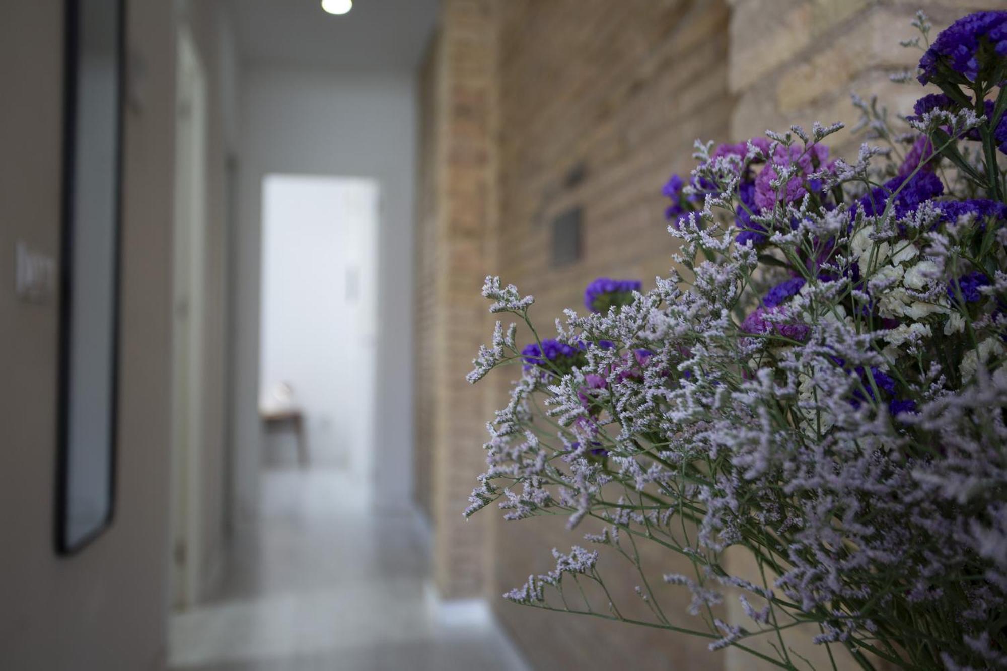 Singularstays Roger De Flor Apartamento