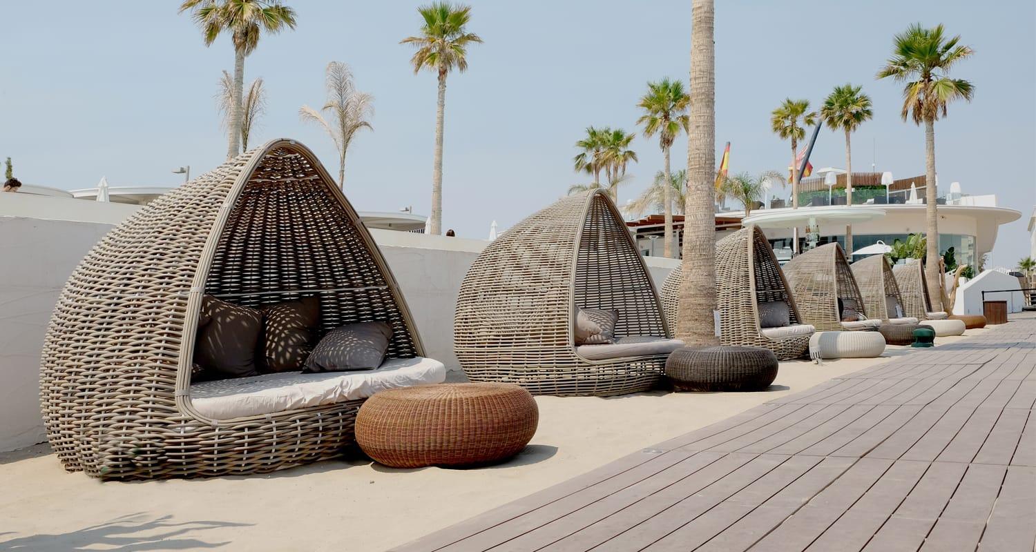 Apartment Turistico Lux Center Valencia