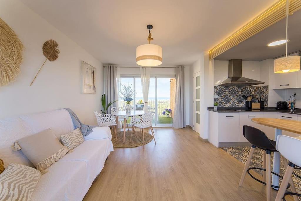Apartamento Lake & Sea Apartment *