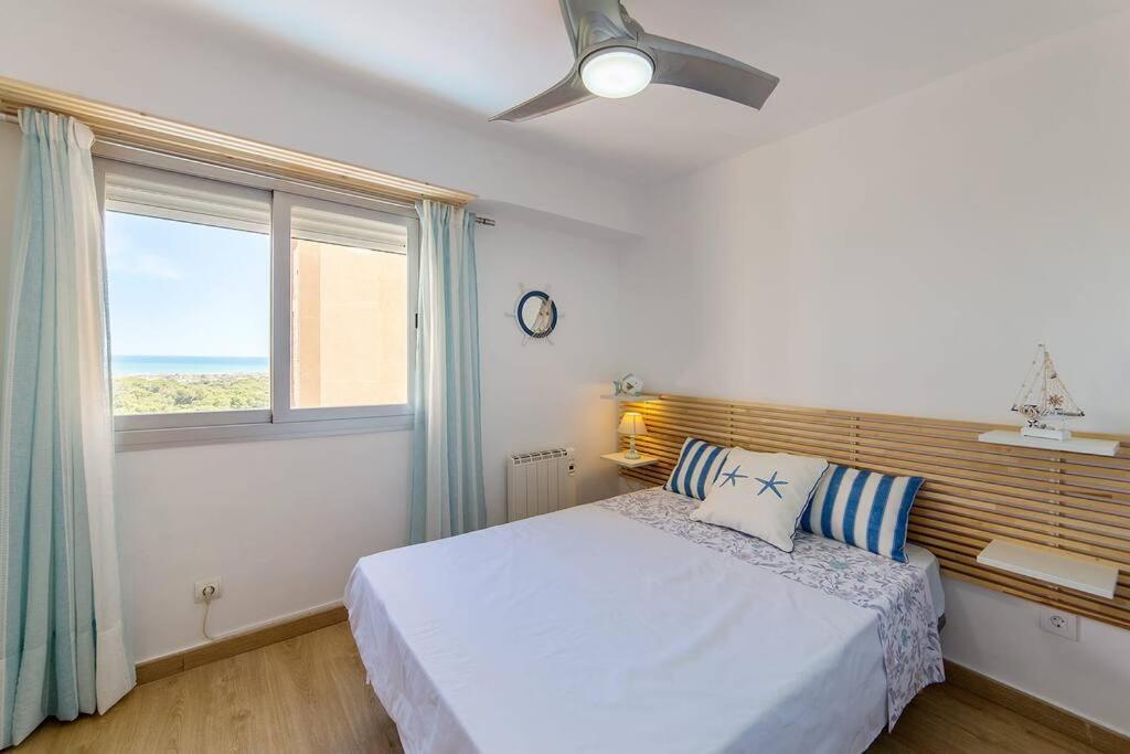 Apartamento Lake & Sea Apartment *