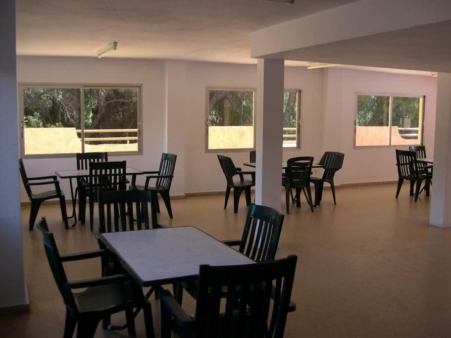 Apartamento Lake & Sea *