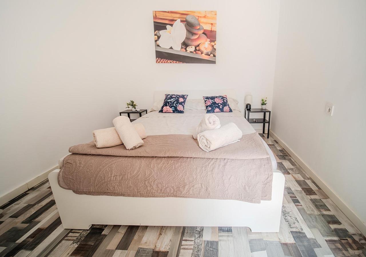 Aroma D'valencia