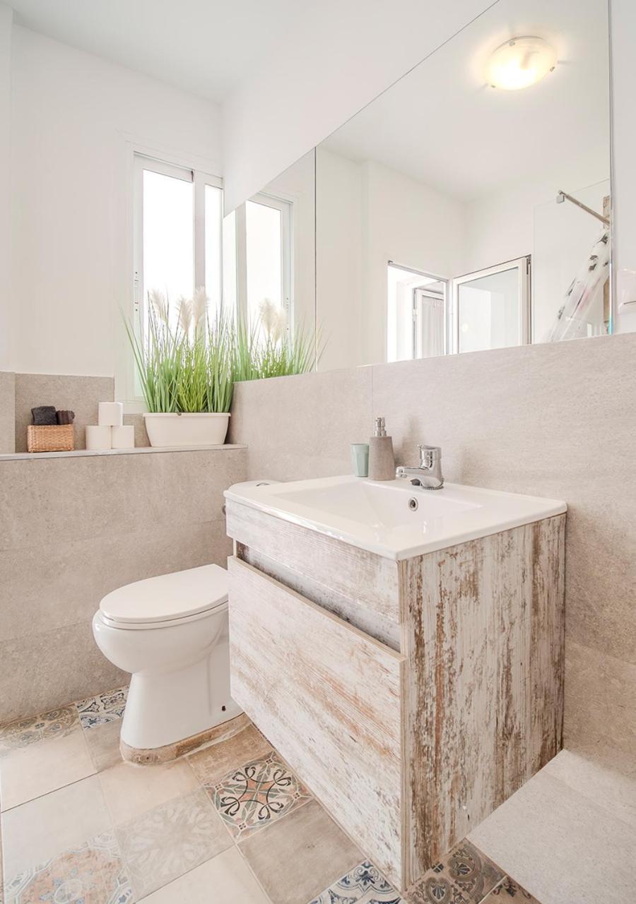 Apartment Aroma D'valencia Valencia