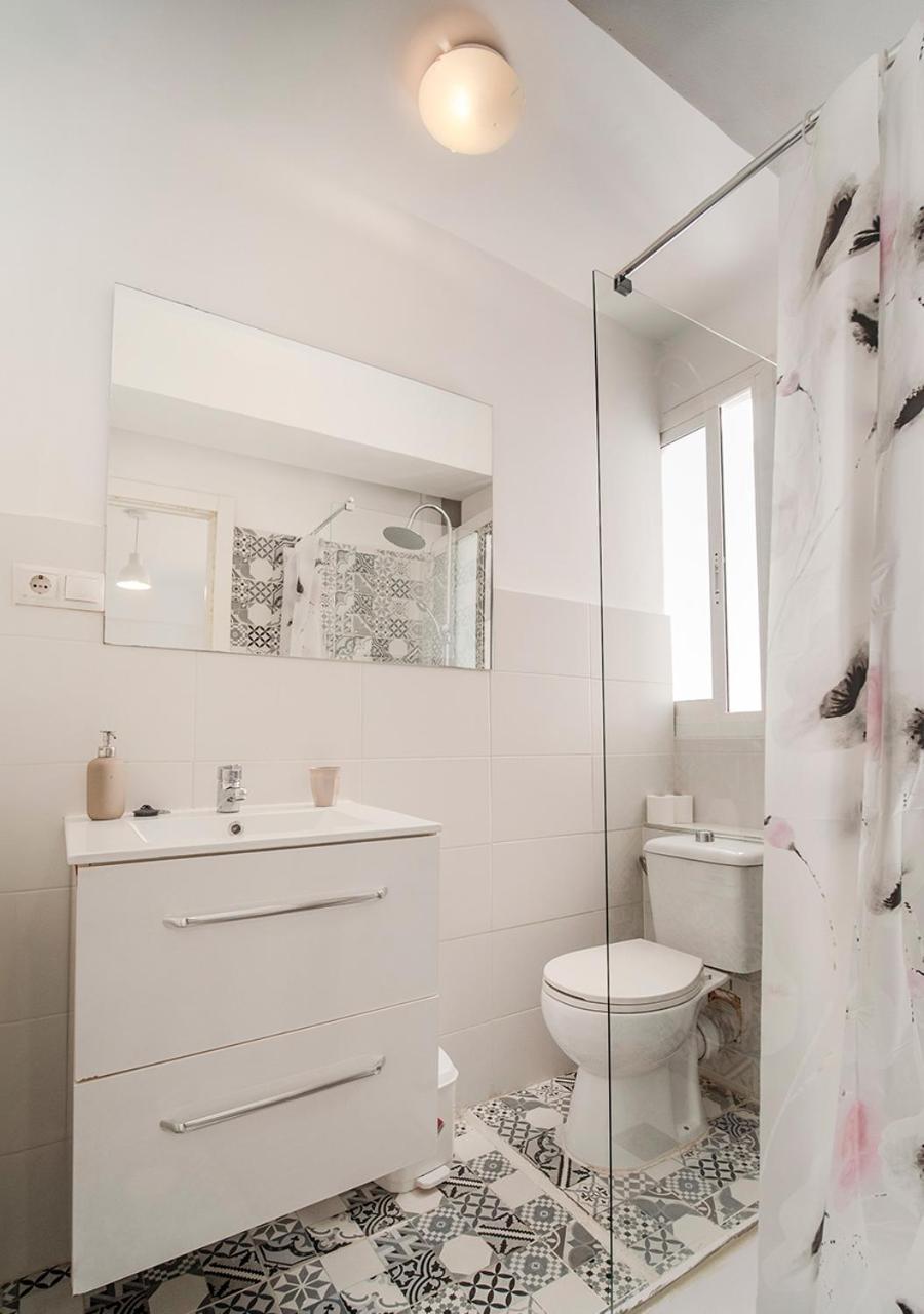 Apartment Aroma D'valencia