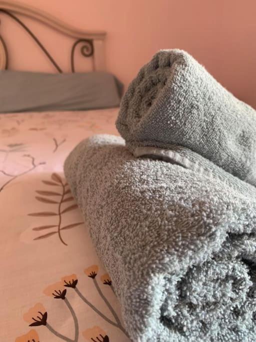 Brisa Del Mar De Сasa de vacaciones