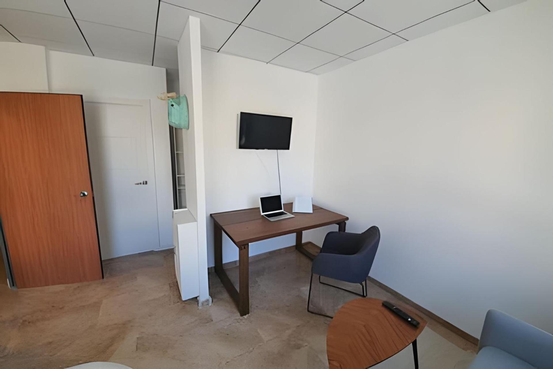 11 Nights Apartment Valencia