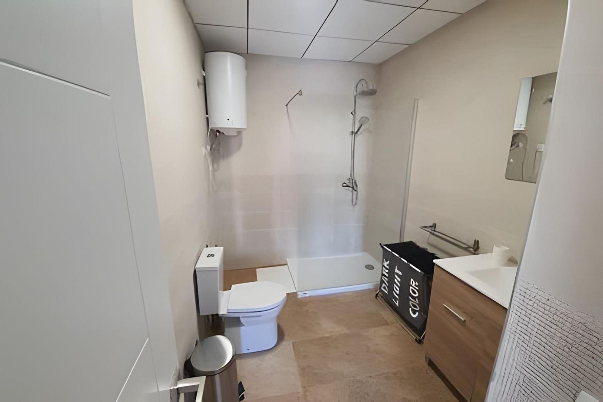 11 Nights Apartment