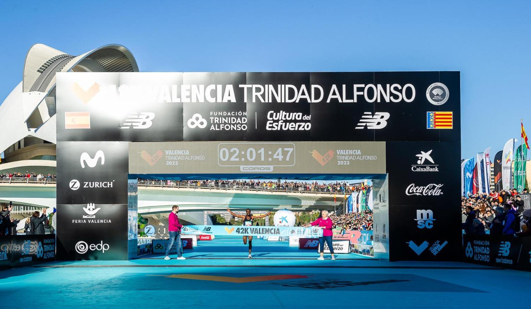 Luminoso. Comodo. Acogedor. Wifi. Junto A Ave Valencia