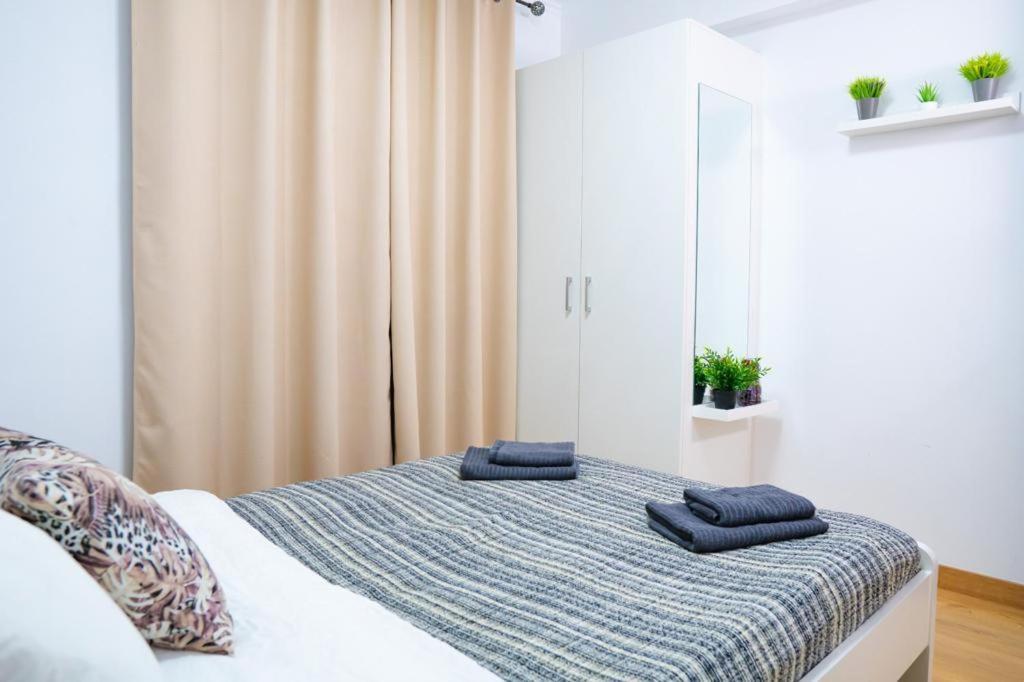 Apartamento Sollana 18