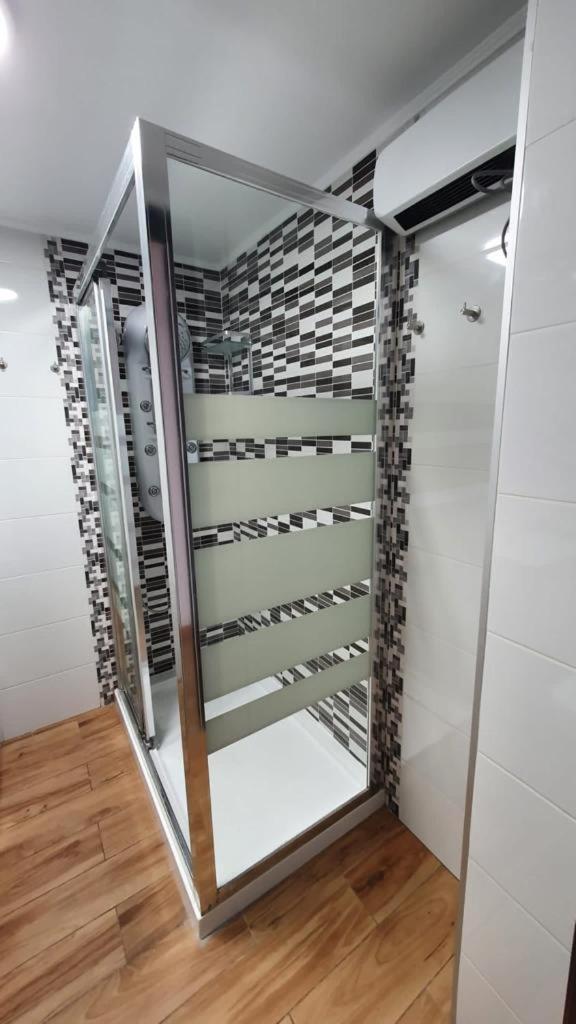 Sollana 18 Apartamento Valencia