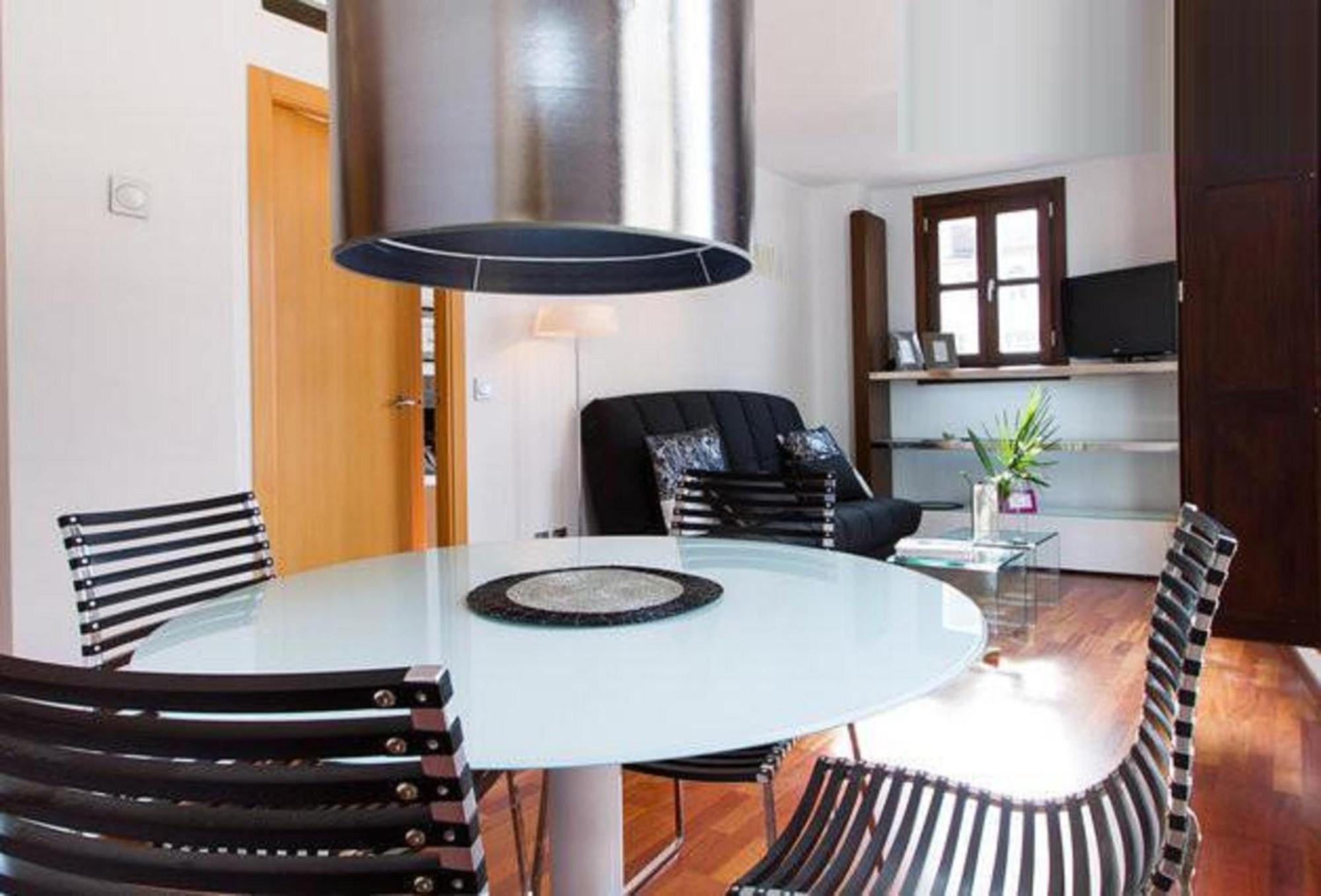 Apartamento Happy *