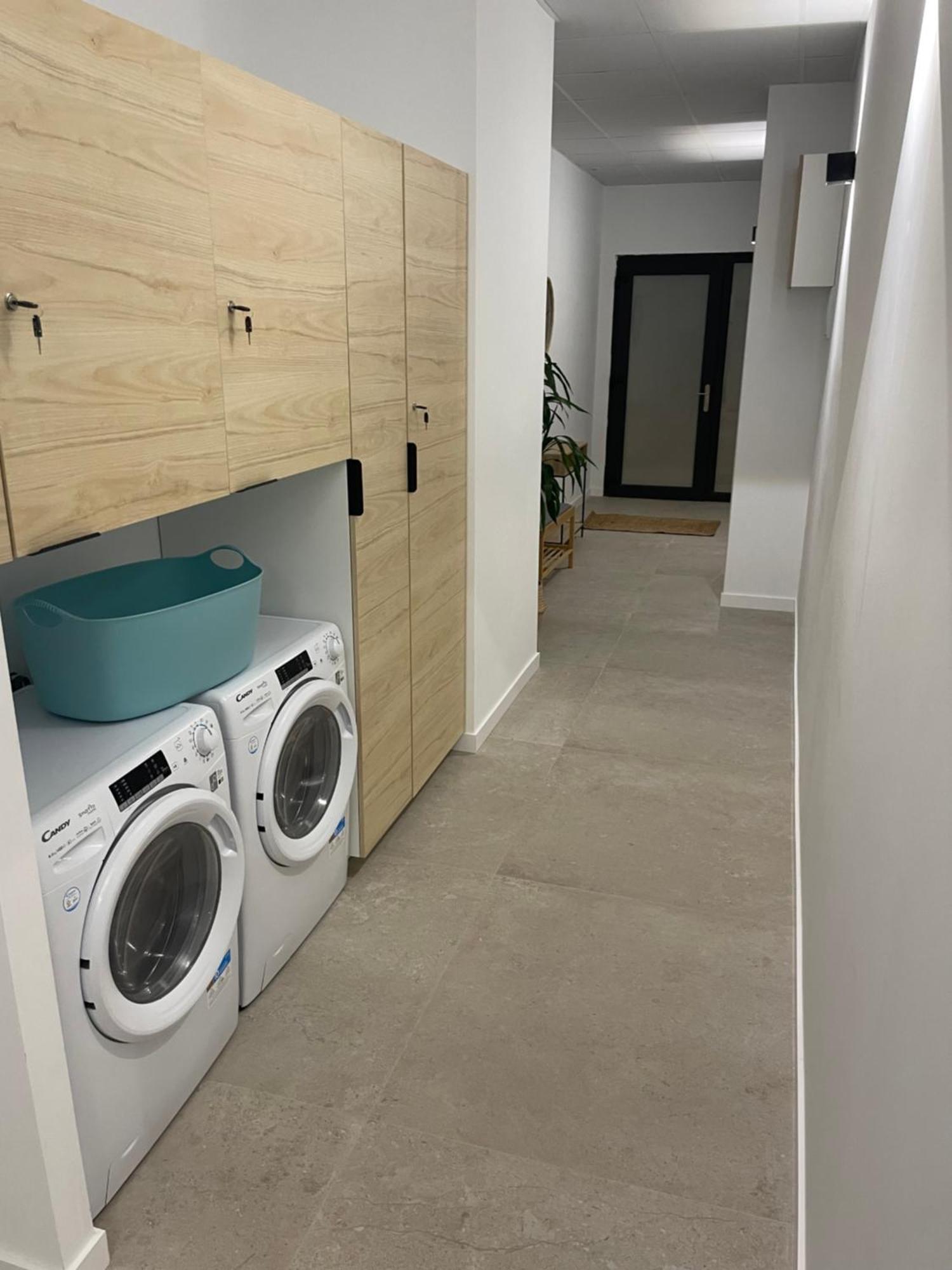 Apartment Mar&sol Flats By Vivo Gc