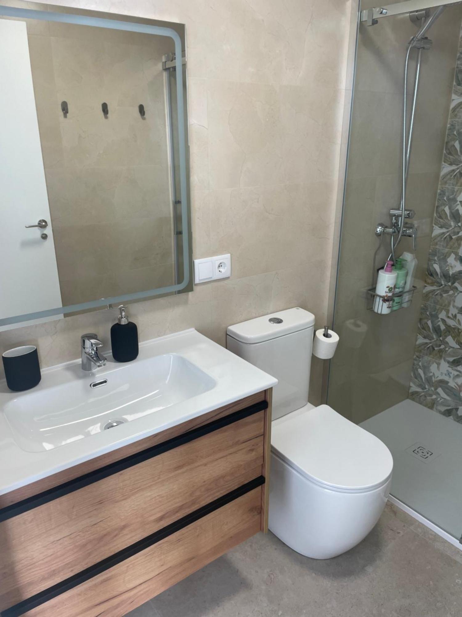 Apartment Mar&sol Flats By Vivo Gc *