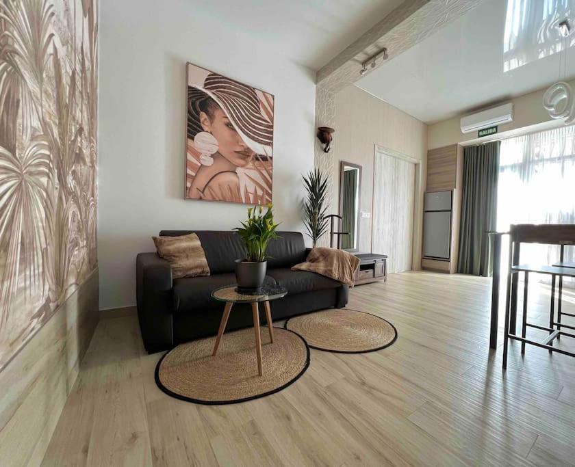 Apartamento Casa Maravillosa