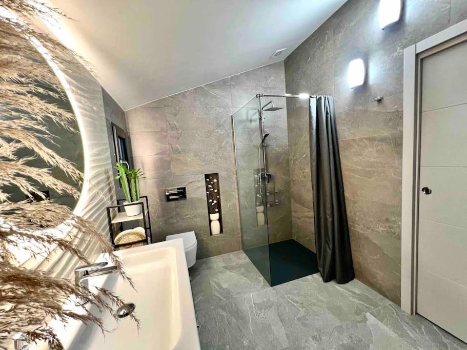 Apartamento Casa Maravillosa *