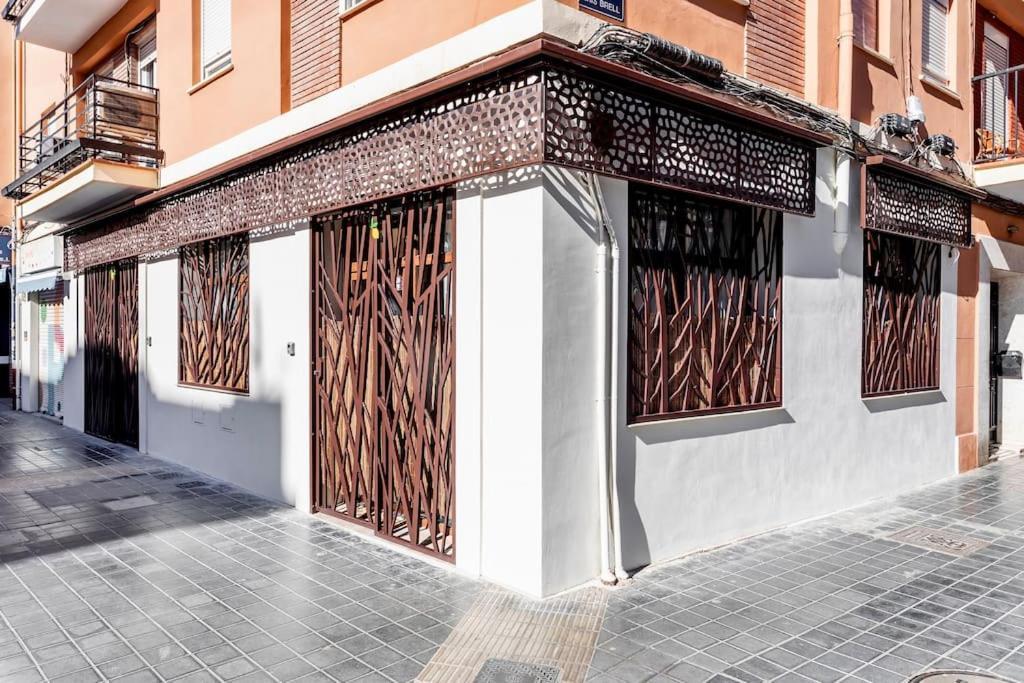 Apartamento Casa Maravillosa