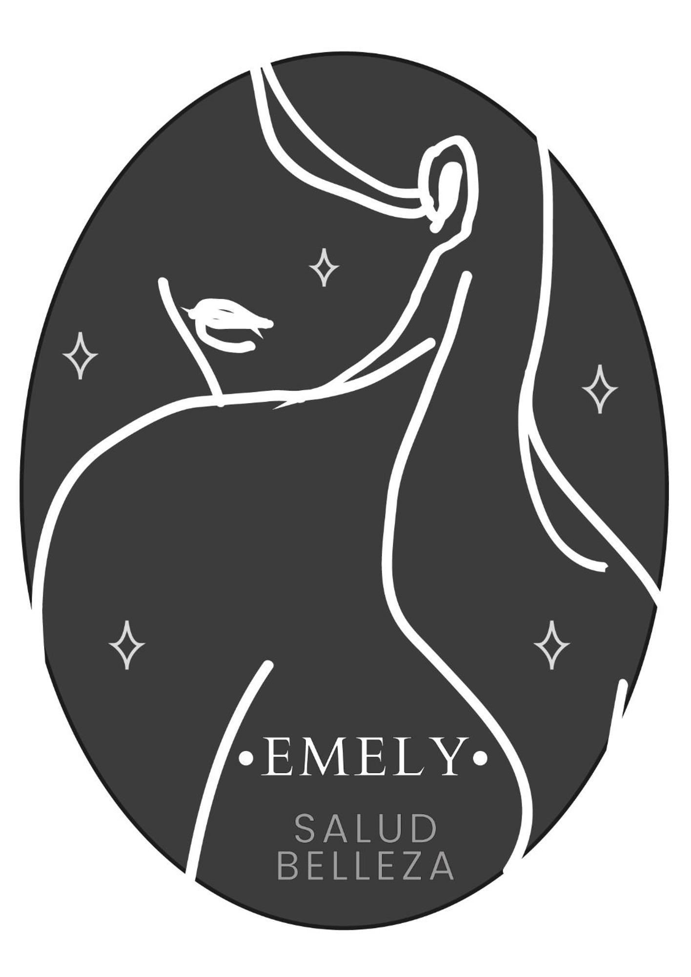 Homestay Emely Despacho Loft Port *
