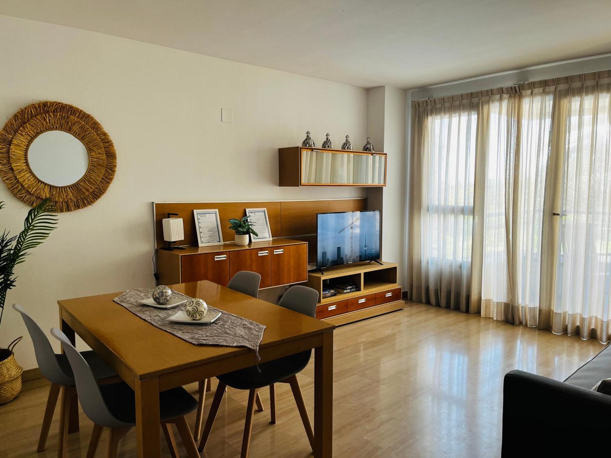 Travel Habitat - Ciudad De Ciéncias * Valencia