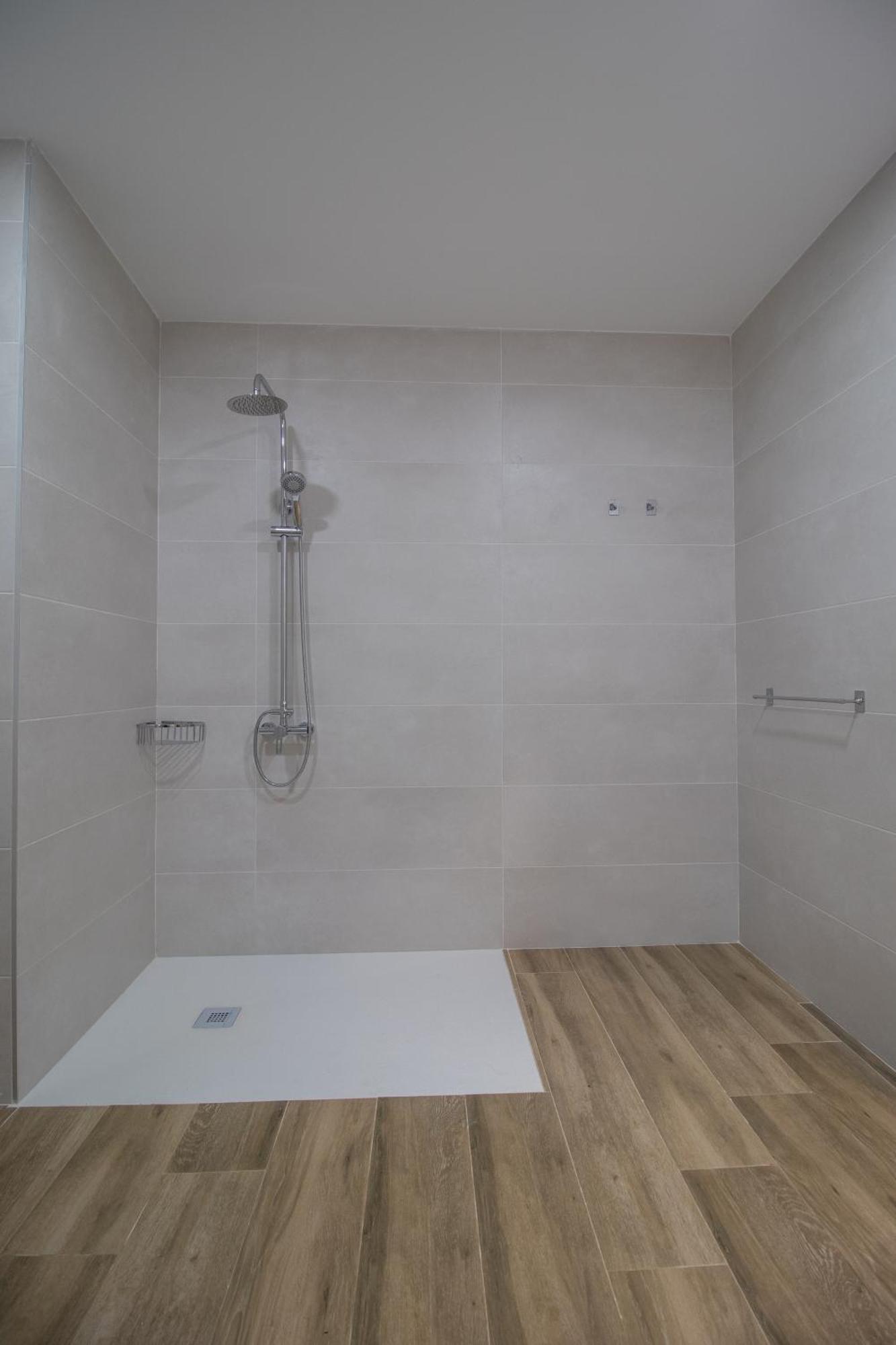 Cid 90 Flat By Concept Apartamento Valencia