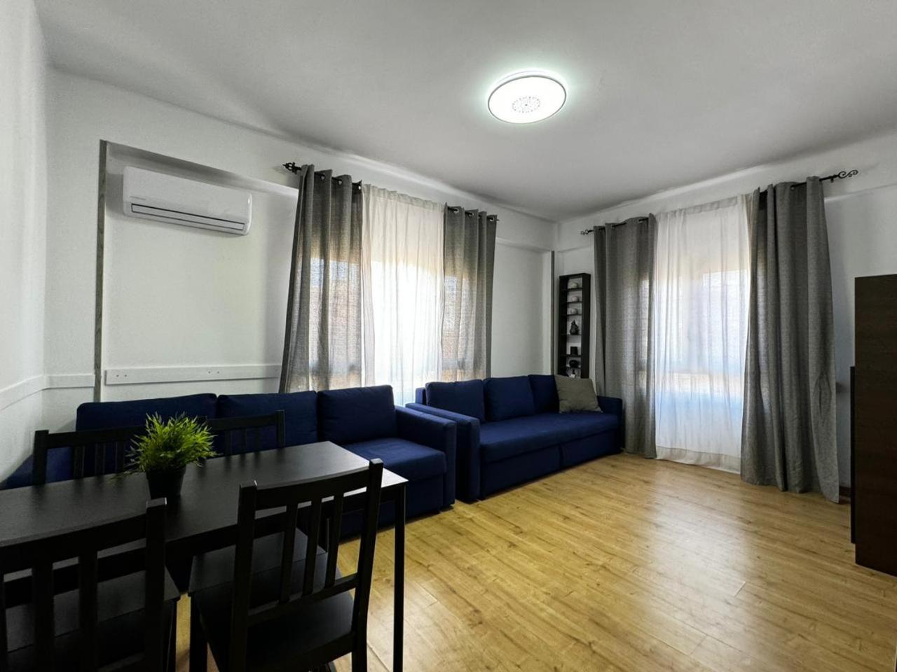 Assutzena 5 Apartment Valencia