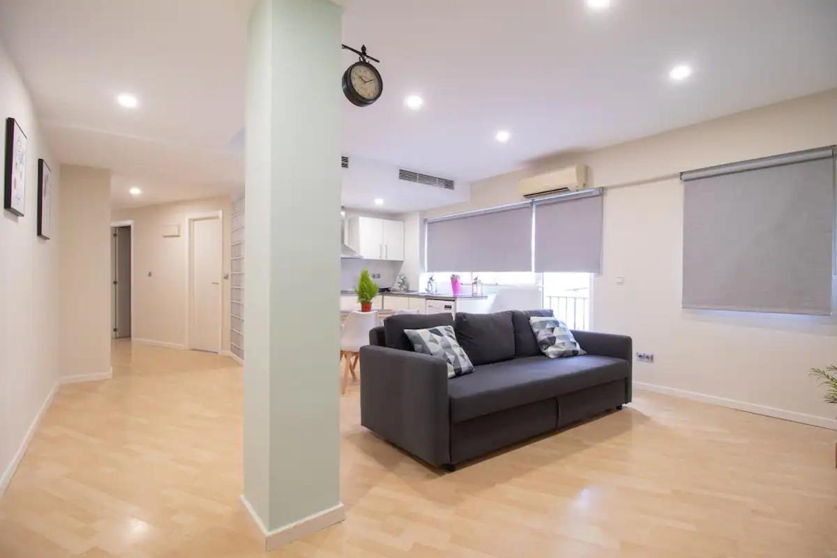 Apartment Old Town Flat By Concept Flats *