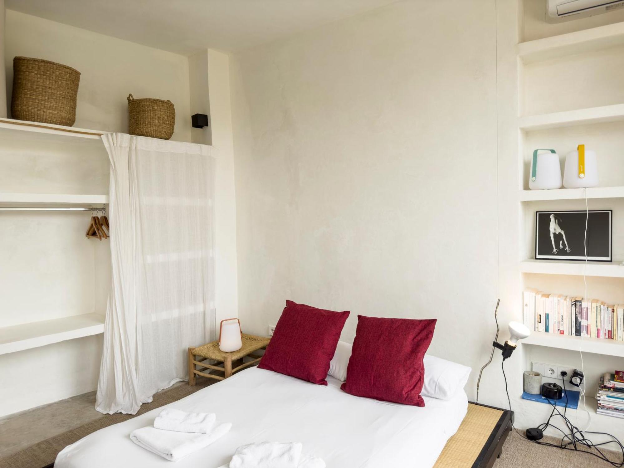 Apartamento Serranos Valencia
