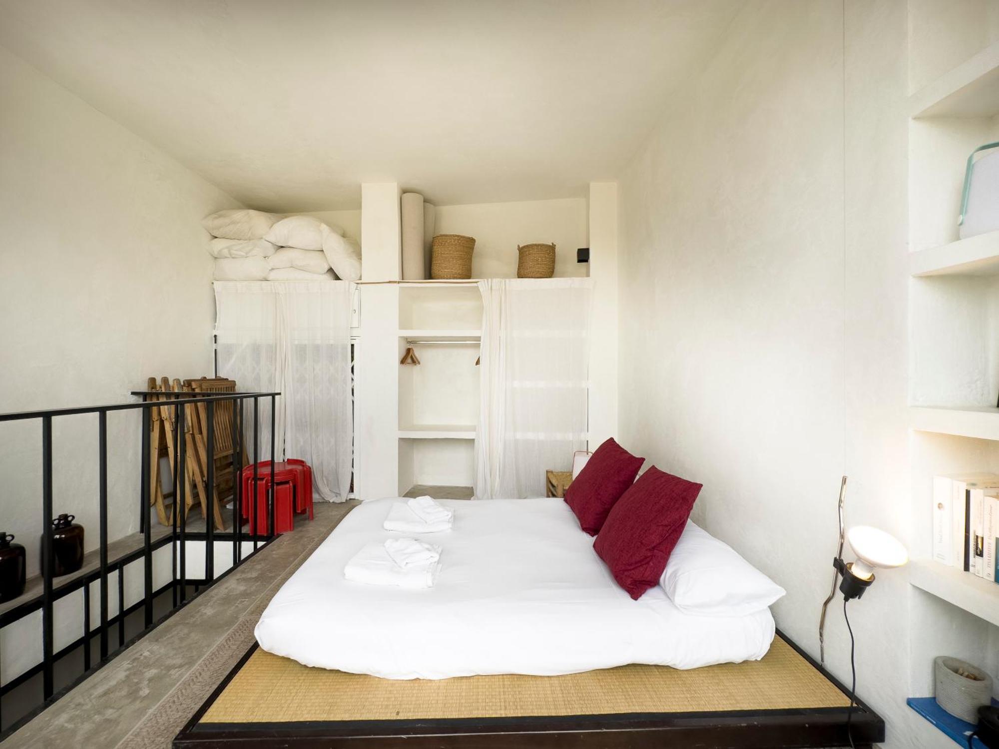 Apartamento Serranos Valencia