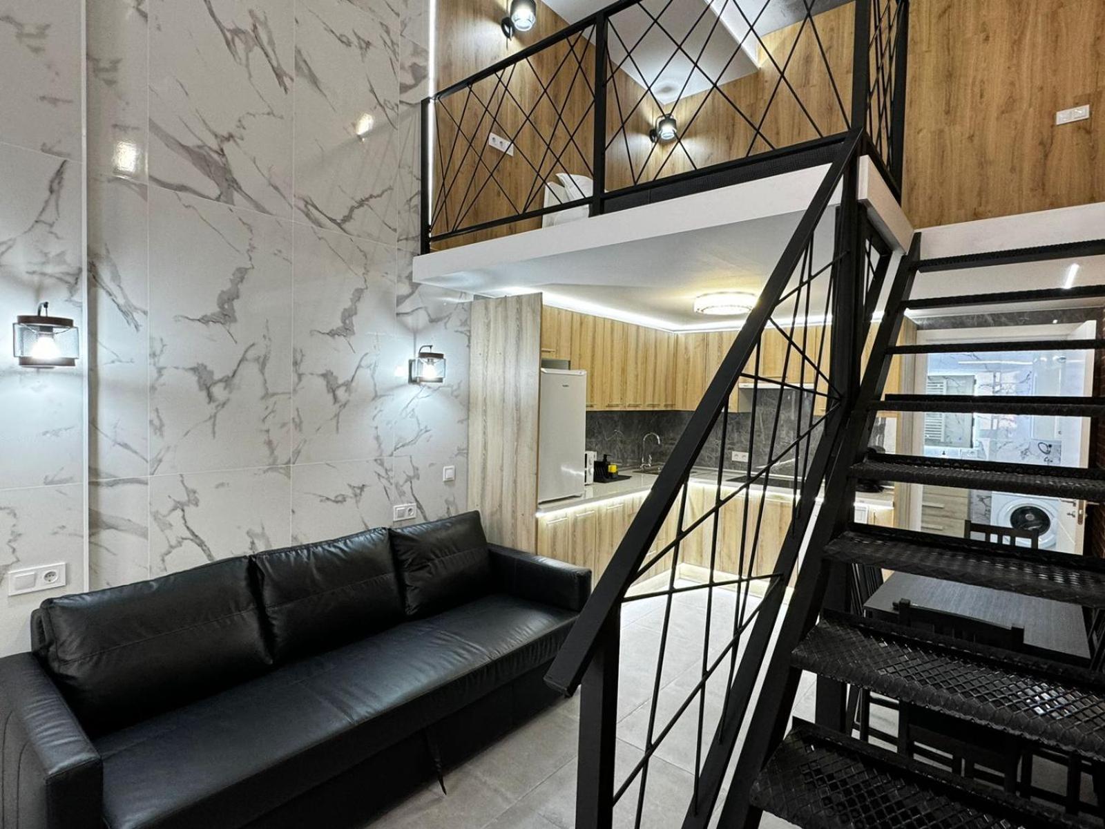Oriola 35 Apartamento