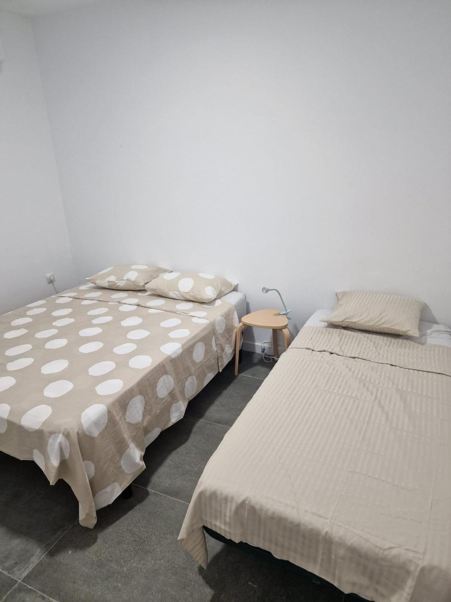 Homestay Ayora
