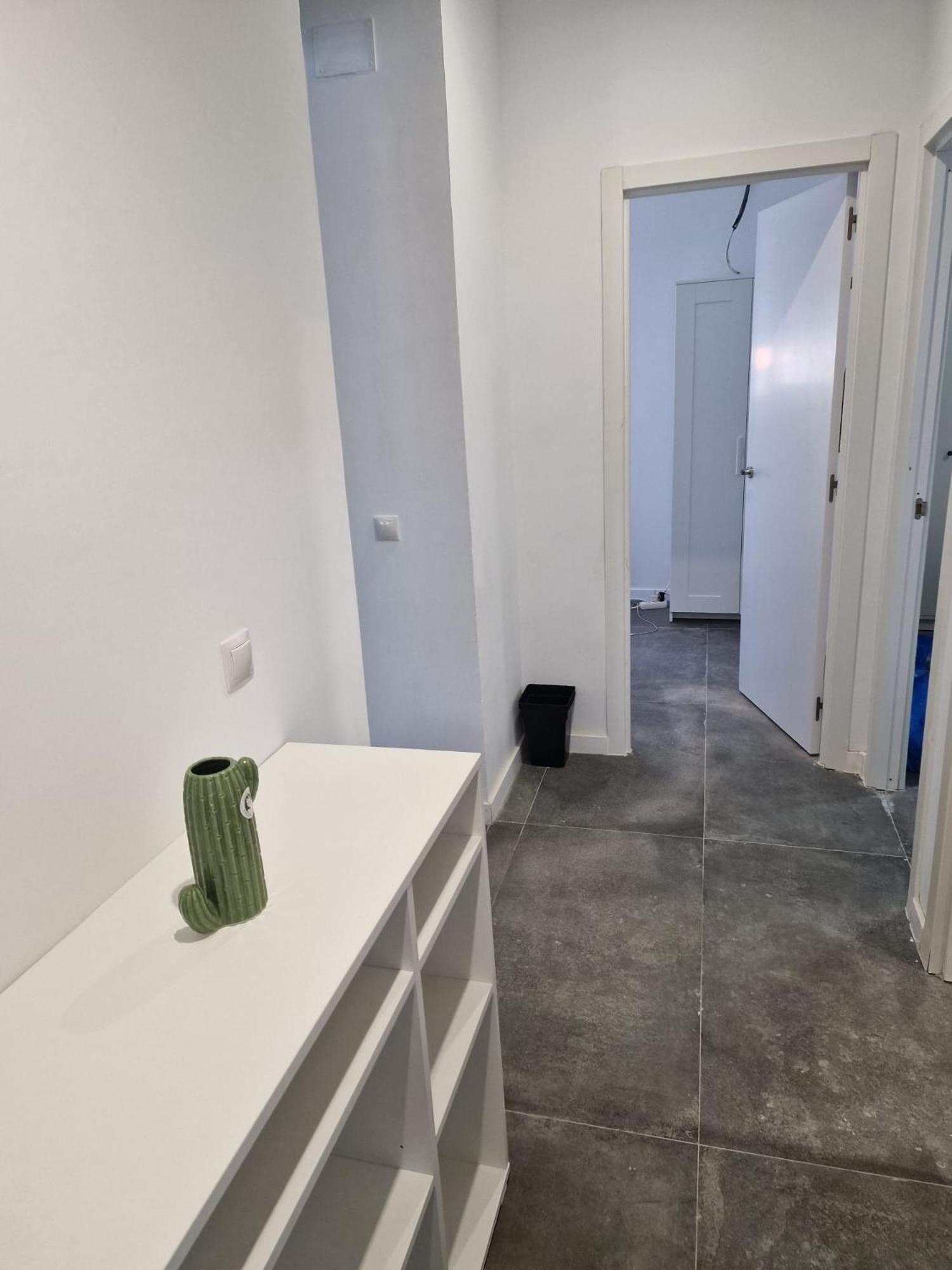 Homestay Ayora Valencia
