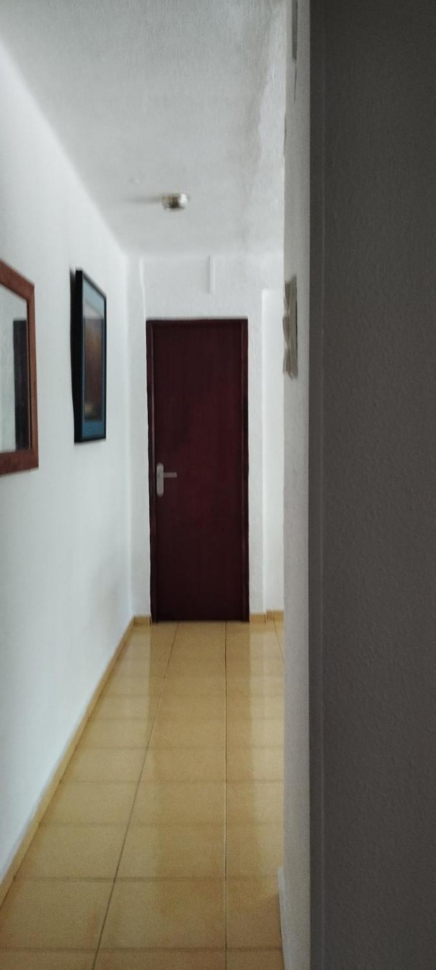 Piso En Zaidia