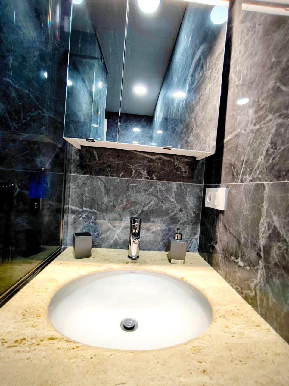 Sant Roc Apartamento *