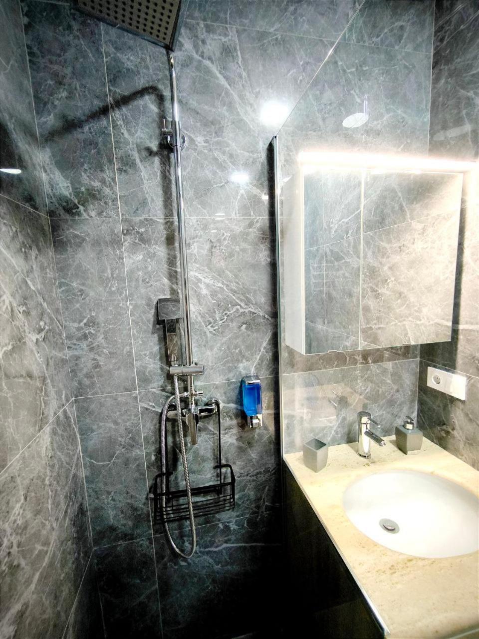 Sant Roc Apartamento Valencia