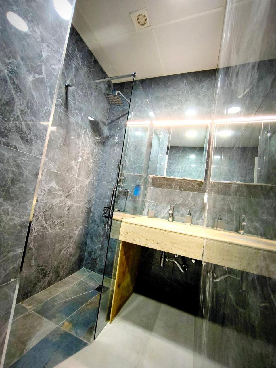 Sant Roc Apartamento *