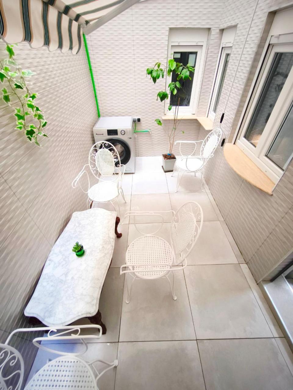 Sant Roc Apartamento Valencia