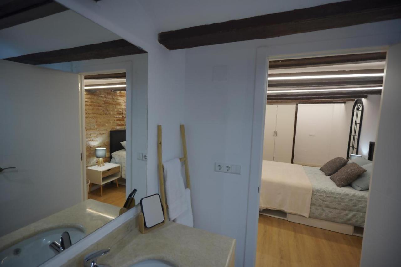 Apartment 1240