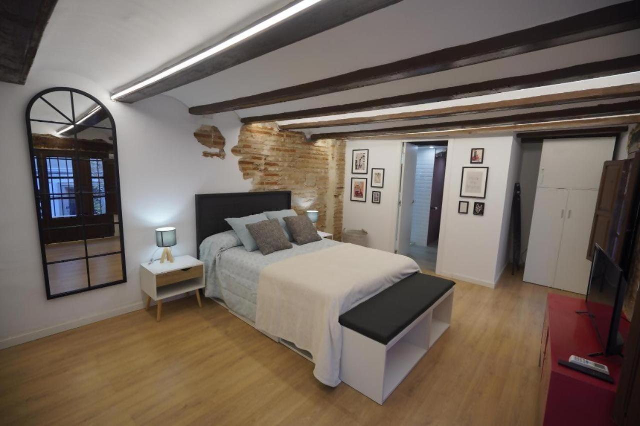 1240 Apartment