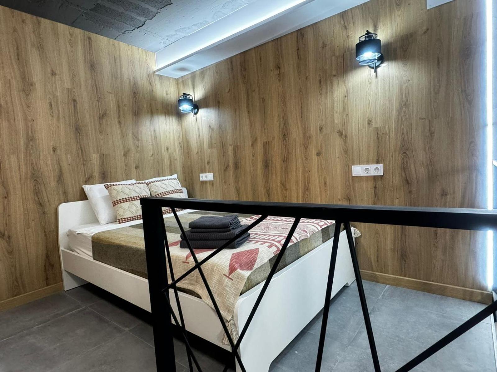 Apartamento Oriola 35 *