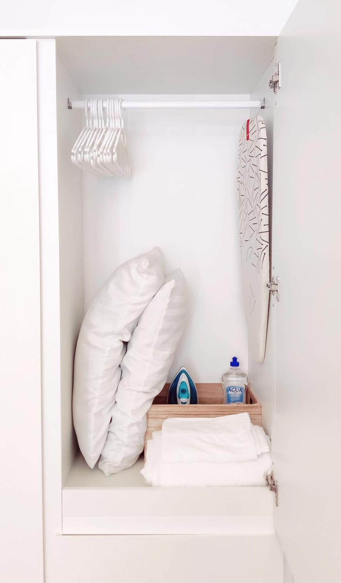 Loft Centrico - The Essence By Valeciagoapartments * Valencia