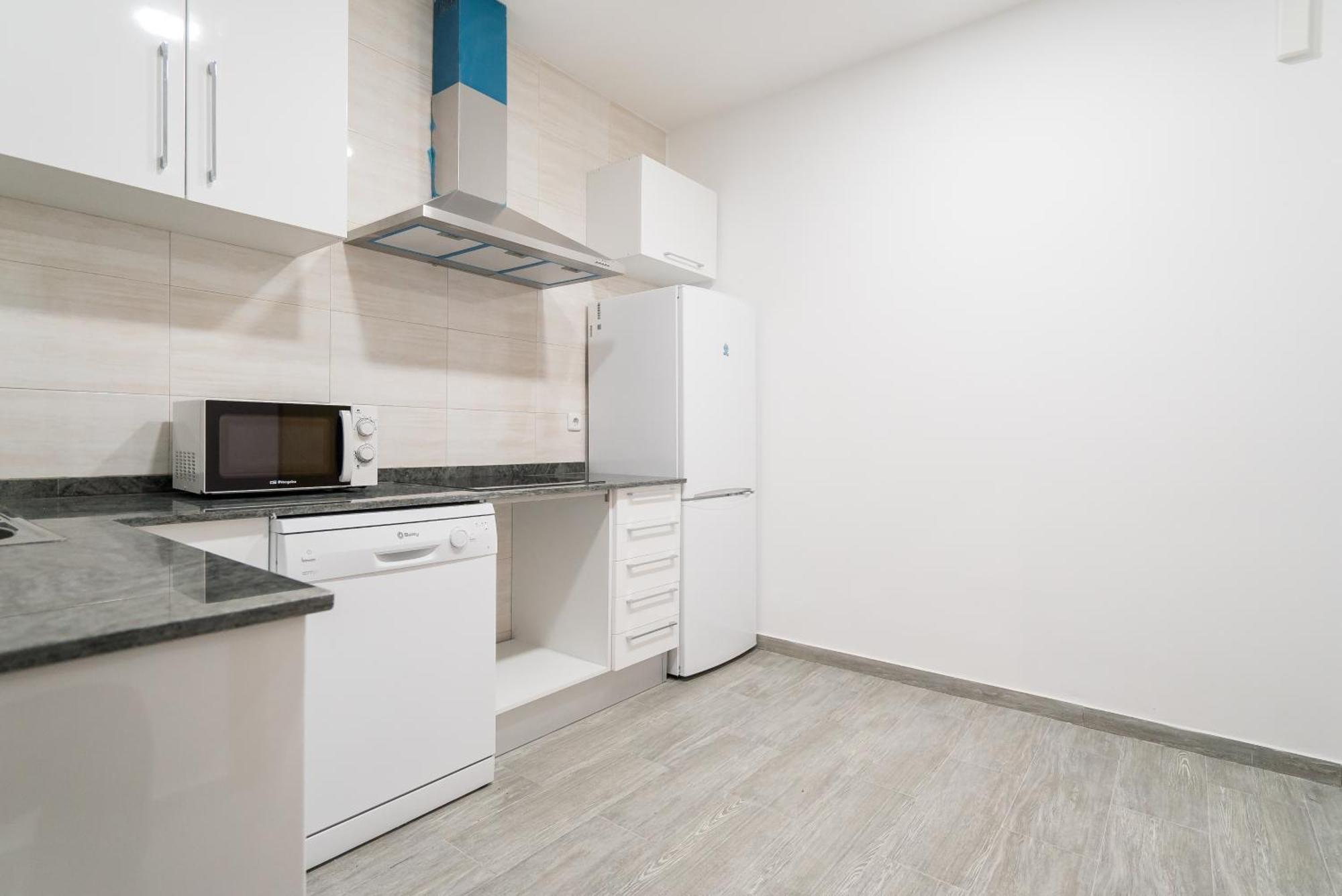 Apartamento Luxury - Boutique Center