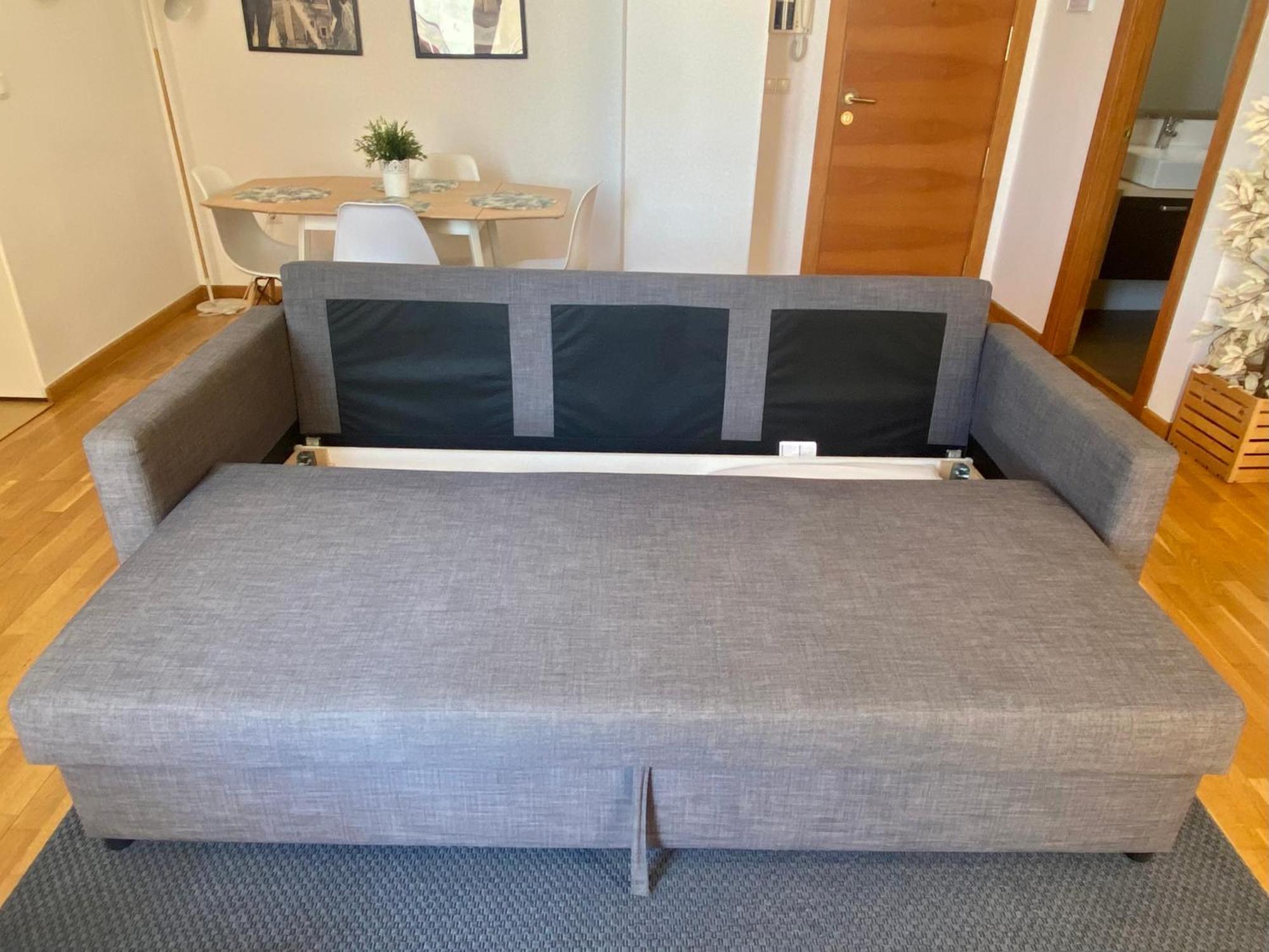 Palau De Palomar - Palomargroup Apartamento